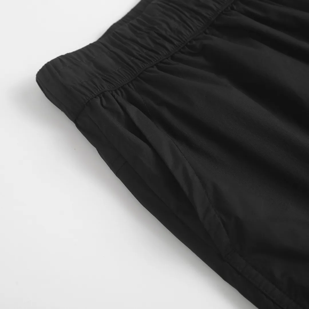 canada oos ： ， ， ， ， ， ， 、 ， 。 ： ， ， ， 。 ： 3D ， 12 /cm²， 、 、 ， ； ， 。 ： ， 5mm ， 25% Rebound ， ， 。 5cm， ， ， 。 ： ， ， ， 。 ， ， ， ， 。 ： Size:S M L XL ：D